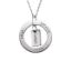 Picture of Posh Mommy Loop & Mini Dog Tag