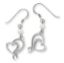 Picture of A Gift For My Bridesmaid Earrings