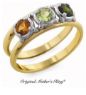 Picture of Original Mother's Ring
