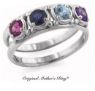 Picture of Original Mother's Ring