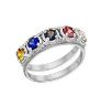 Picture of Original Mother's Ring