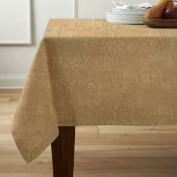 Picture of Tablecloths