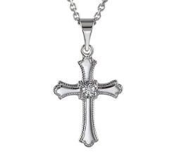 Picture for category Religious Jewelry