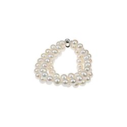 Picture for category Pearl Bracelets