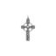 Picture of Celtic Cross Pendant