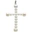 Picture of Cross Pendant