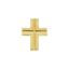 Picture of Cross Pendant