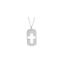 Picture of The Covenant of Prayer Necklace