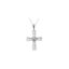 Picture of Hope™ Cross Necklace