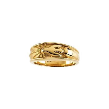 Picture of Holy Spirit Ring