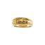 Picture of Holy Spirit Ring